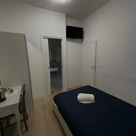 Lu.na Appartamento Bologna